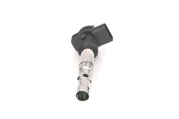 Ateşleme Bobini Audi Seat Skoda Volkswagen 1.8T - . Görsel