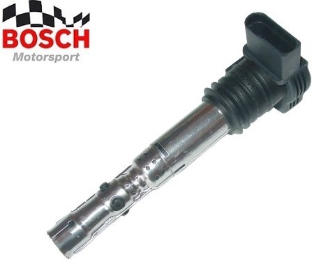 Ateşleme Bobini Audi Seat Skoda Volkswagen 1.8T - . Görsel