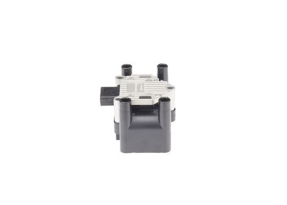 BOSCH 0221603010 Ateşleme Bobini - . Görsel