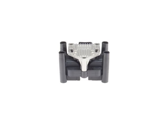 BOSCH 0221603010 Ateşleme Bobini - . Görsel