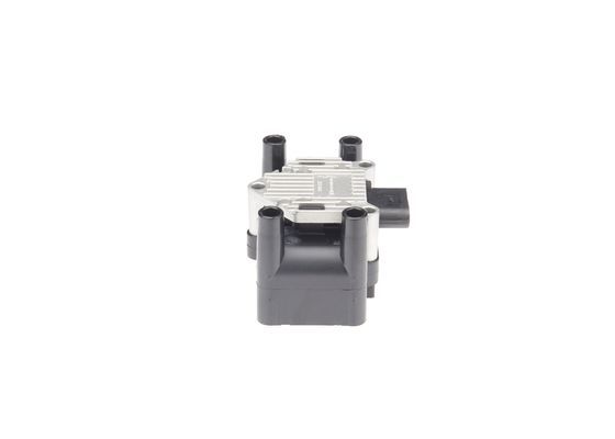 BOSCH 0221603010 Ateşleme Bobini - . Görsel