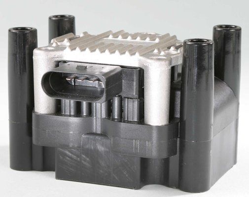 BOSCH 0221603010 Ateşleme Bobini - . Görsel