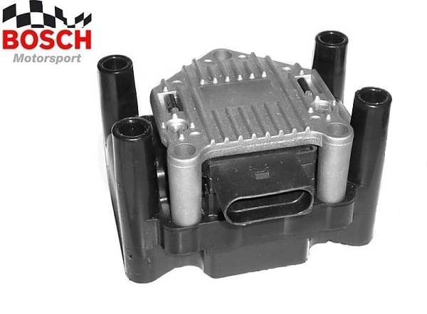BOSCH F000ZS0210 Ateşleme Bobini - . Görsel