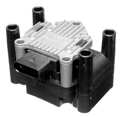 BOSCH F000ZS0210 Ateşleme Bobini