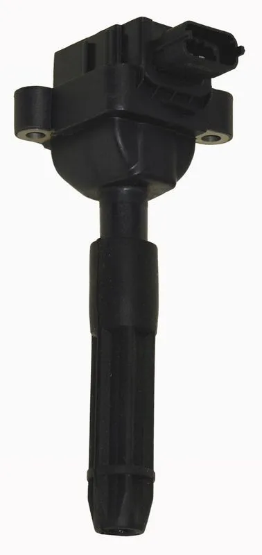 Ateşleme Bobini  EYQUEM ZS041