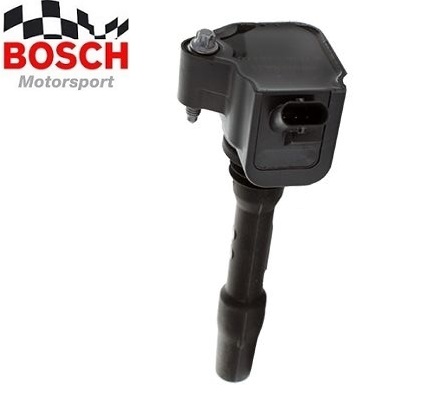 BOSCH 0986221124 Ateşleme Bobini - . Görsel