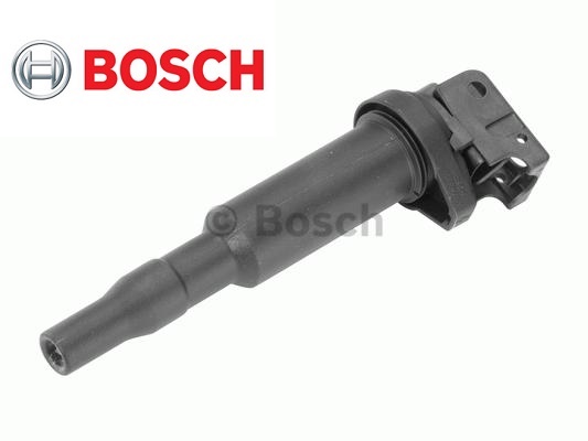 BOSCH 0221504464 Ateşleme Bobini - . Görsel
