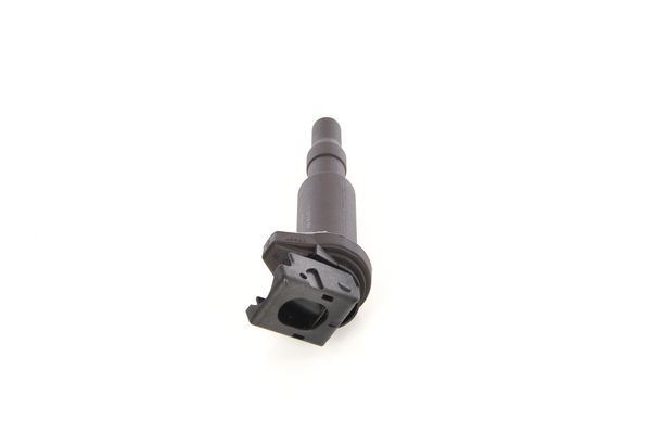 BOSCH 0221504464 Ateşleme Bobini - . Görsel