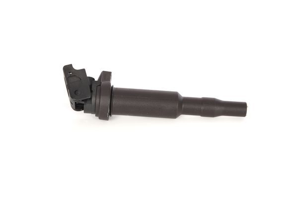 BOSCH 0221504464 Ateşleme Bobini - . Görsel