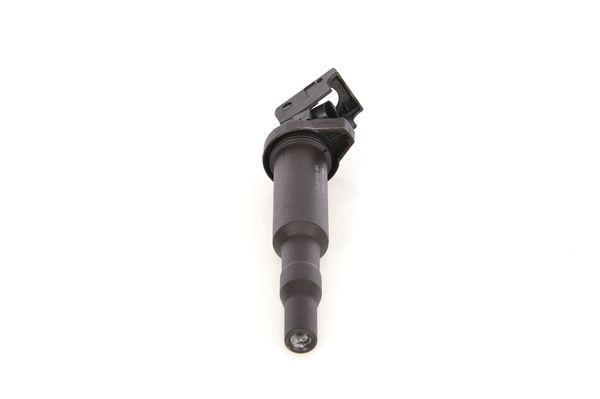 BOSCH 0221504464 Ateşleme Bobini - . Görsel