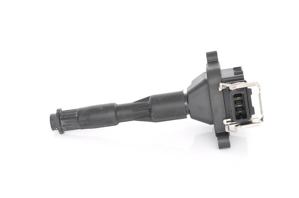 BOSCH 0221504029 Ateşleme Bobini - . Görsel