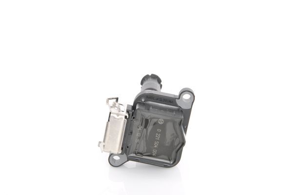 BOSCH 0221504029 Ateşleme Bobini - . Görsel