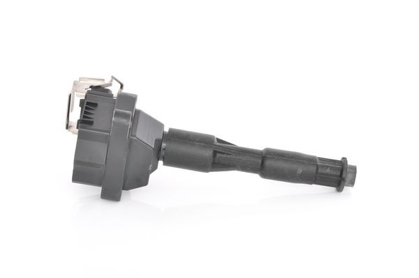 BOSCH 0221504029 Ateşleme Bobini - . Görsel