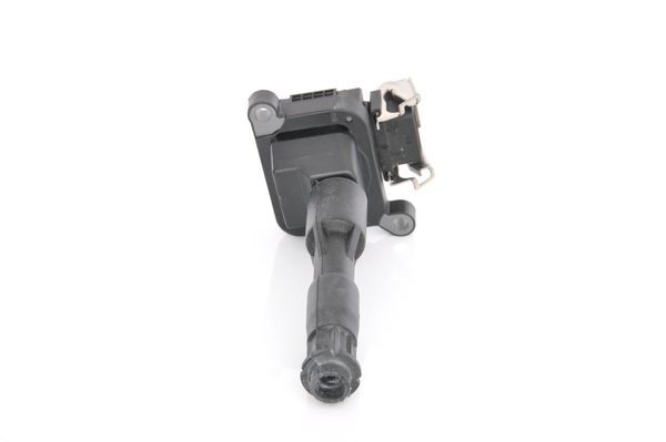 BOSCH 0221504029 Ateşleme Bobini - . Görsel