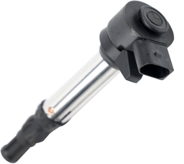 Ateşleme Bobini BMW 3 E90 E93 E92 12137838388 - . Görsel