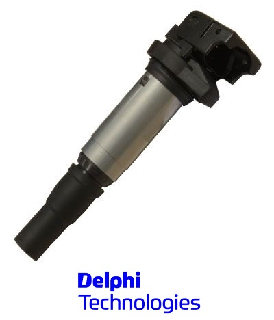 DELPHI GN1057212B1 Ateşleme Bobini - . Görsel