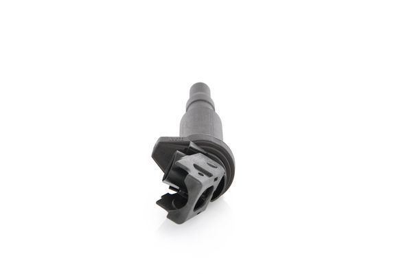 BOSCH 0221504470 Ateşleme Bobini BMW CITROEN PEUGEOT MINI  ROLLS-ROYCE - . Görsel