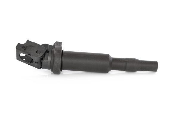 BOSCH 0221504470 Ateşleme Bobini BMW CITROEN PEUGEOT MINI  ROLLS-ROYCE - . Görsel