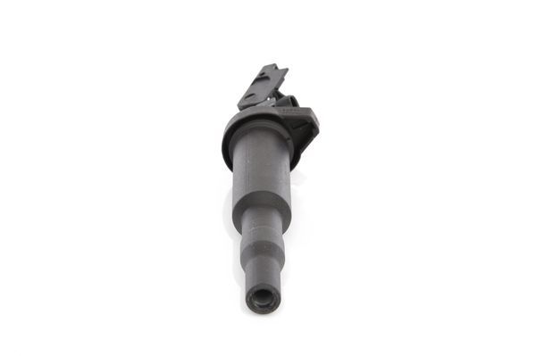 BOSCH 0221504470 Ateşleme Bobini BMW CITROEN PEUGEOT MINI  ROLLS-ROYCE - . Görsel