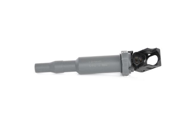 BOSCH 0221504471 Ateşleme Bobini - . Görsel