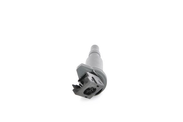 BOSCH 0221504471 Ateşleme Bobini - . Görsel
