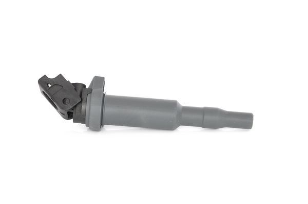 BOSCH 0221504471 Ateşleme Bobini - . Görsel