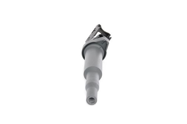 BOSCH 0221504471 Ateşleme Bobini - . Görsel