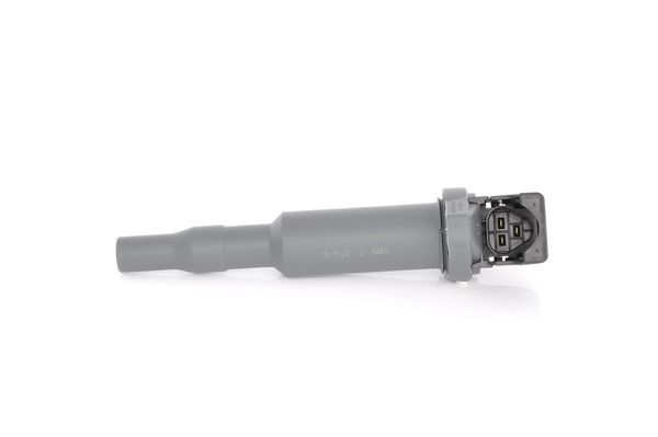 BOSCH 0221504465 Ateşleme Bobini BMW 12137523345 - . Görsel