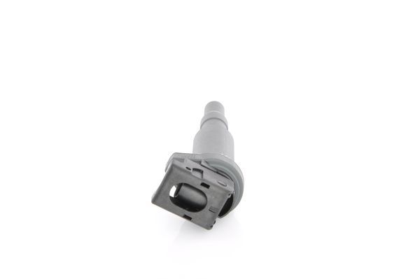 BOSCH 0221504465 Ateşleme Bobini BMW 12137523345 - . Görsel
