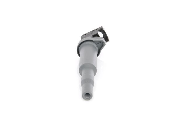 BOSCH 0221504465 Ateşleme Bobini BMW 12137523345 - . Görsel
