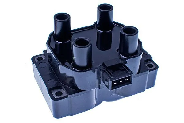 Ateşleme Bobini  BSG 25-835-004