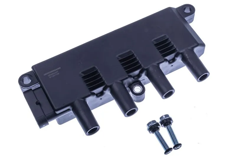 Ateşleme Bobini  BSG 25-835-006