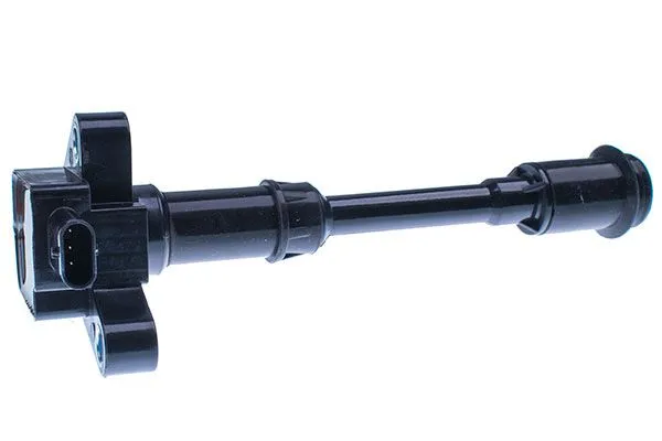Ateşleme Bobini  BSG 30-835-008