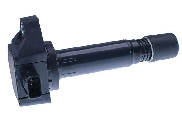 Ateşleme Bobini  BSG 35-835-001