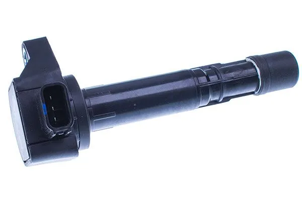 Ateşleme Bobini  BSG 35-835-002