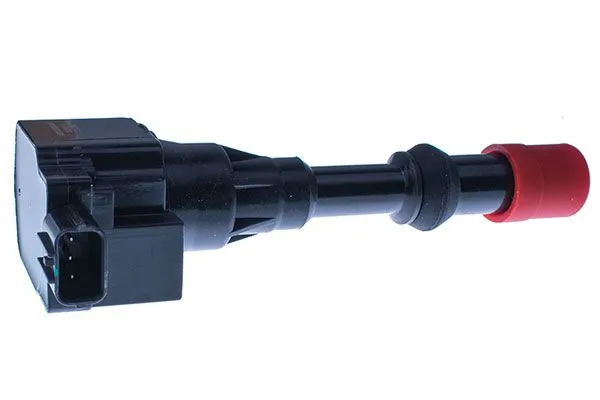 Ateşleme Bobini  BSG 35-835-005