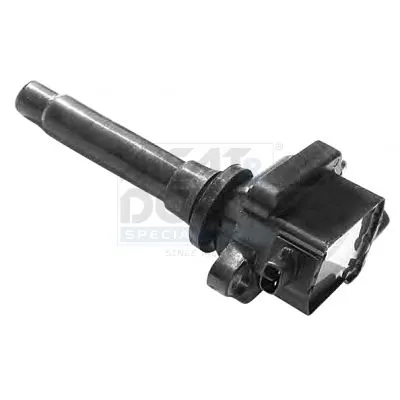 Ateşleme Bobini  BSG 44-835-003