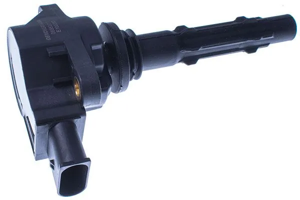 Ateşleme Bobini  BSG 60-835-004