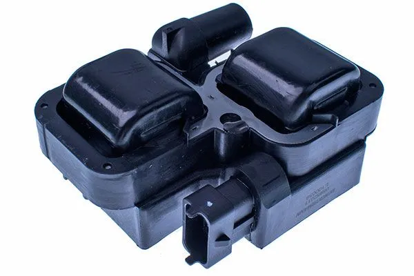 Ateşleme Bobini  BSG 60-835-010