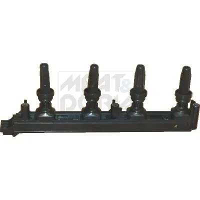 Ateşleme Bobini  BSG 70-835-010