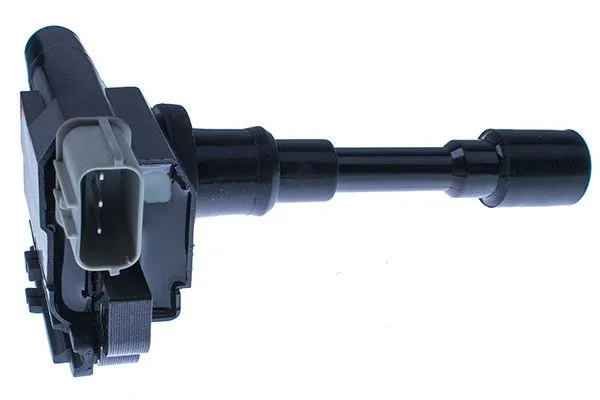 Ateşleme Bobini  BSG 83-835-001