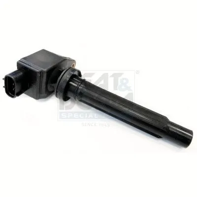 Ateşleme Bobini  BSG 83-835-004
