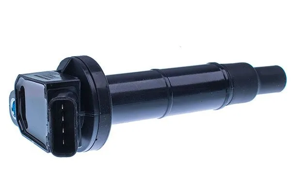 MADE IN JAPAN FLM IGC116F Ateşleme Bobini