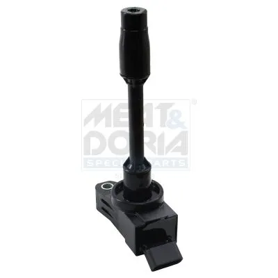 Ateşleme Bobini  BSG 85-835-011