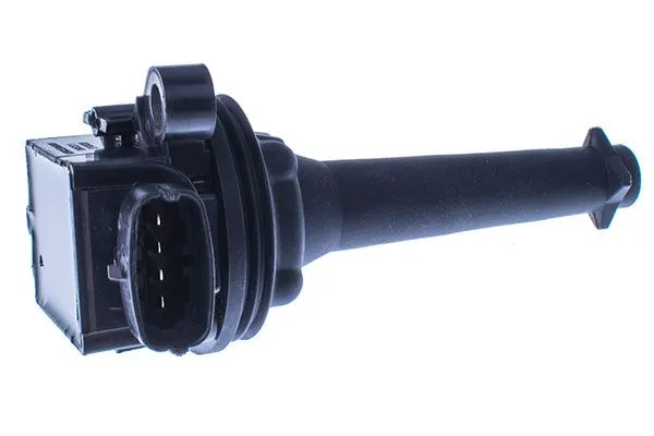 Ateşleme Bobini  BSG 95-835-001