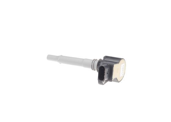 BOSCH 0986221128 Ateşleme Bobini