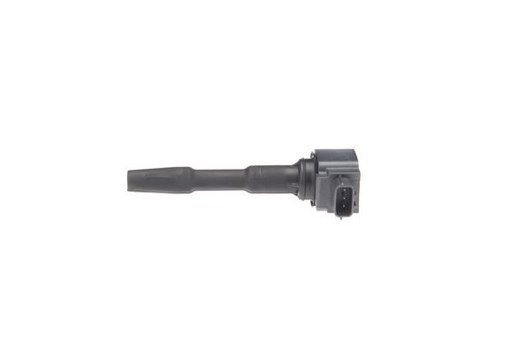 BOSCH 0986221079 Ateşleme Bobini - . Görsel