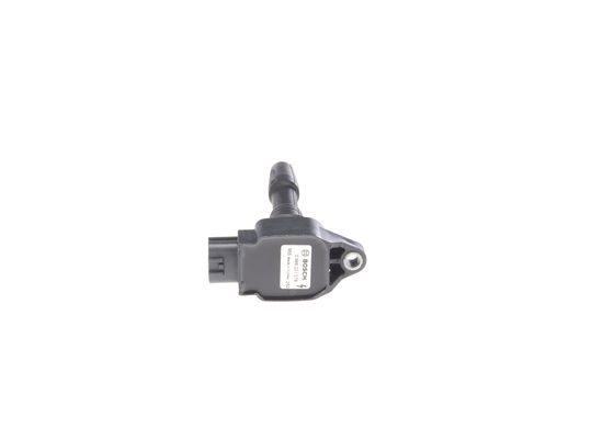 BOSCH 0986221079 Ateşleme Bobini - . Görsel