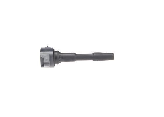 BOSCH 0986221079 Ateşleme Bobini - . Görsel
