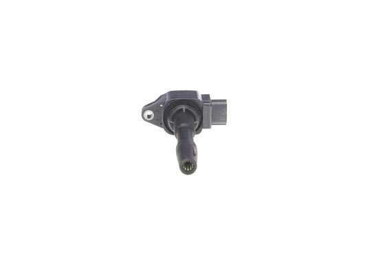 BOSCH 0986221079 Ateşleme Bobini - . Görsel